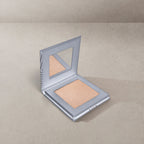Astro Highlighter