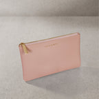 Rose blush