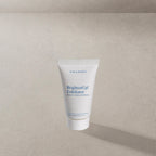 BrightenUp! Exfoliator