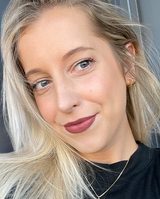 Rouge à lèvres liquide verrouillé