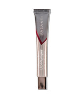 Lip Plumper - Hyaluronic Boost