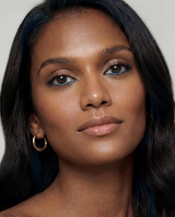 Kajal Waterline Eyeliner Pencil