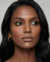 Kajal Waterline Eyeliner Pencil