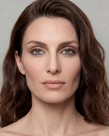 Kajal Waterline Eyeliner Pencil