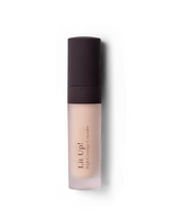 Lit Up! High Coverage Concealer