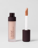Lit Up! High Coverage Concealer