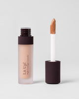 Lit Up! High Coverage Concealer