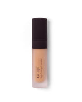 Lit Up! High Coverage Concealer