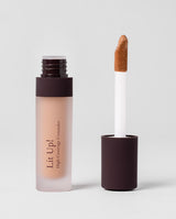 Lit Up! High Coverage Concealer