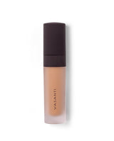 Lit Up! High Coverage Concealer