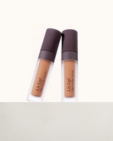 Lit Up! High Coverage Concealer