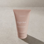 Miracle Mask