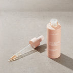 Skin Rescue