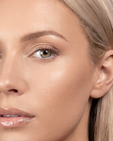 Wake Up! Brightening Concealer Pencil