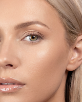 Wake Up! Brightening Concealer Pencil