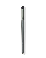 Angled Concealer Detailer Brush 402 - Vasanti Cosmetics - Canada