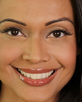 Face Base Powder Foundation - Vasanti Cosmetics - Canada