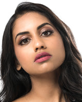 Face Base Powder Foundation - Vasanti Cosmetics - Canada