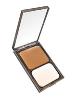 Face Base Powder Foundation - Vasanti Cosmetics - Canada