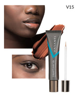 Liquid Cover Up Foundation and Concealer in 1 - Vasanti Cosmetics - Canada