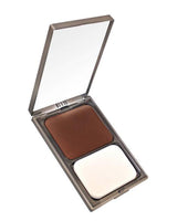 Face Base Powder Foundation - Vasanti Cosmetics - Canada