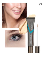 Liquid Cover Up Foundation and Concealer in 1 - Vasanti Cosmetics - Canada