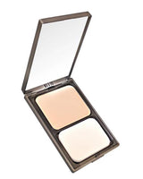 Face Base Powder Foundation - Vasanti Cosmetics - Canada
