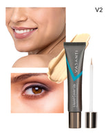 Liquid Cover Up Foundation and Concealer in 1 - Vasanti Cosmetics - Canada