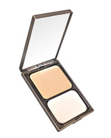 Face Base Powder Foundation - Vasanti Cosmetics - Canada