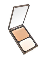 Face Base Powder Foundation - Vasanti Cosmetics - Canada