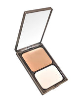 Face Base Powder Foundation - Vasanti Cosmetics - Canada