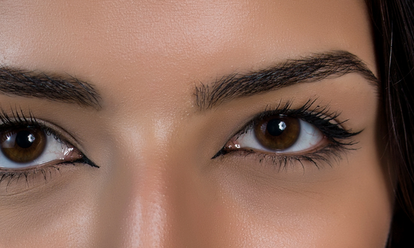Eyeliner Tips & Tricks!
