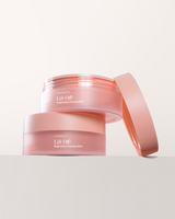 Lift Off! Brightening Cleansing Balm