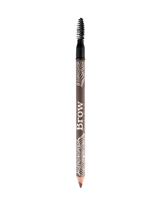 Crayon Poudre Sourcils