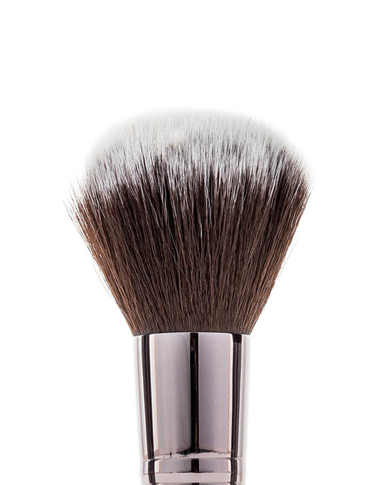 Stubby Powder Brush 101