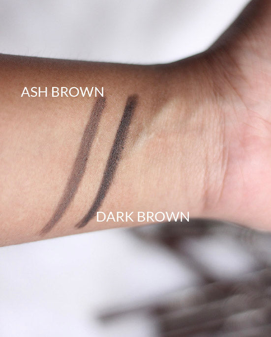 Brow Powder Pencil