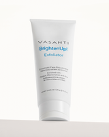 Exfoliant BrightenUp! (rajeunisseur enzymatique pour le visage)