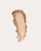 Surligneur Astro - Étoile du Nord 