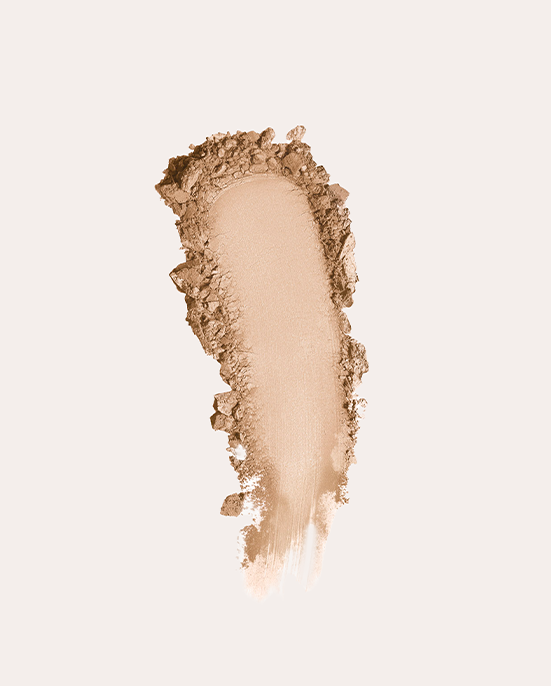 Surligneur Astro - Étoile du Nord 