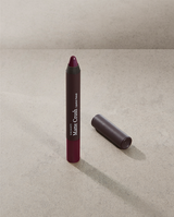 Matte Crush Lipstick Pencil