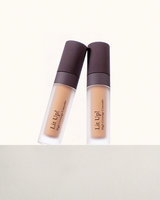Lit Up! High Coverage Concealer