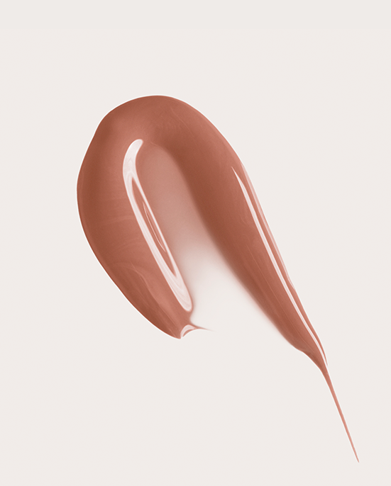 Plump Up! Lip Plumping Gloss