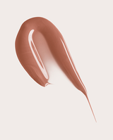 Plump Up! Lip Plumping Gloss