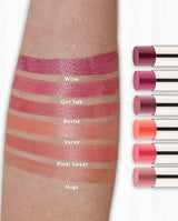Best Balm Forever (BBF) Tinted Lip Balm
