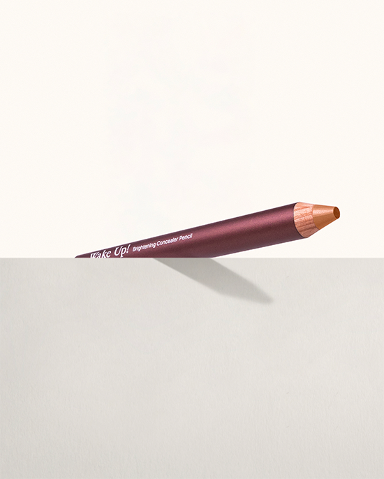 Wake Up! Brightening Concealer Pencil