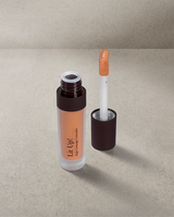 Lit Up! LO2 Colour Corrector