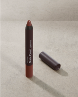 Matte Crush Lipstick Pencil