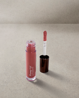 Plump Up! Lip Plumping Gloss
