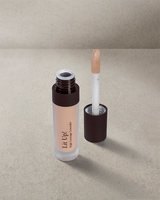 Lit Up! High Coverage Concealer