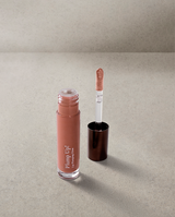 Plump Up! Lip Plumping Gloss